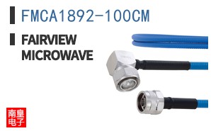 FMCA1892-100CM ͼƬ